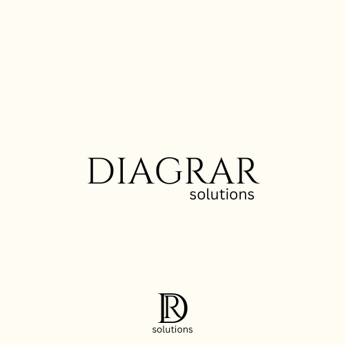 DIAGRAR SOLUTIONS